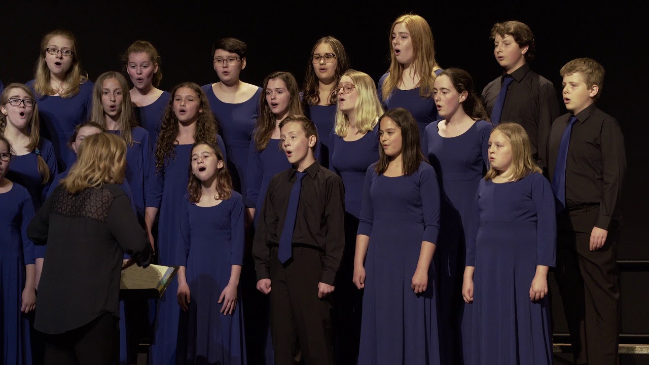 Royal Hudson - Dave Baker, Arr. by Larry Nickel