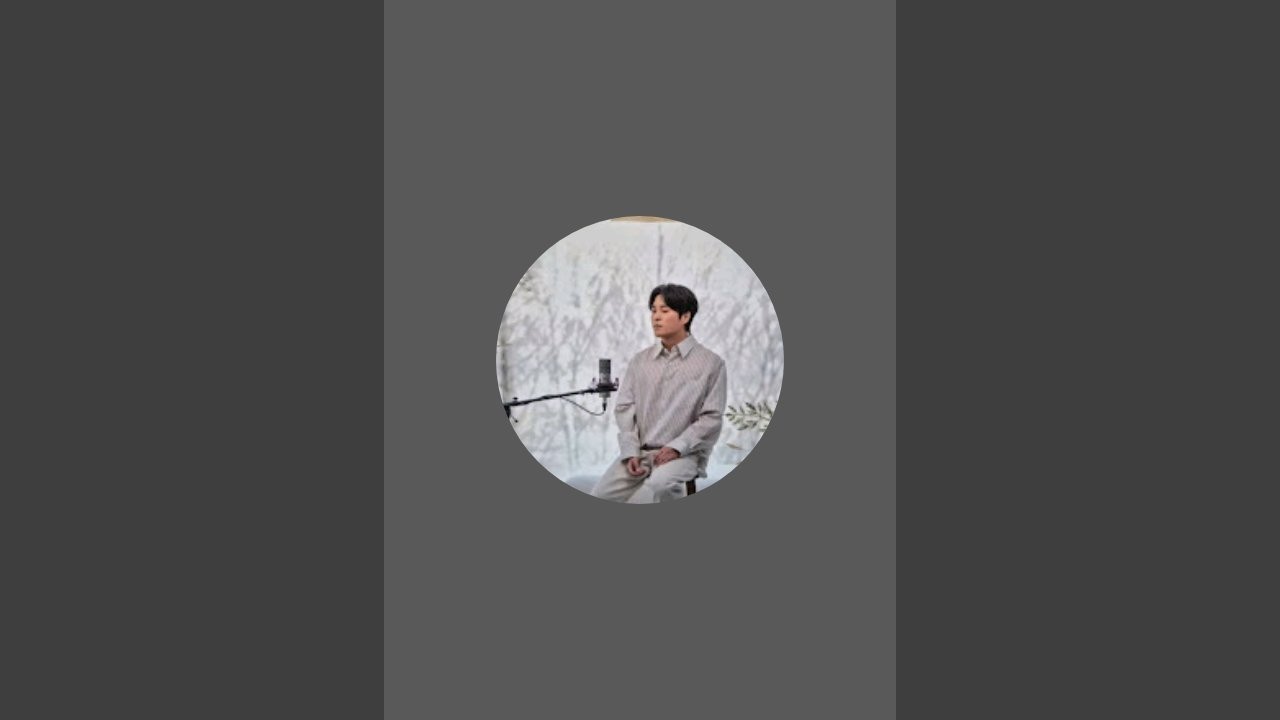 스카이(SKY) 라이브 스트리밍 중