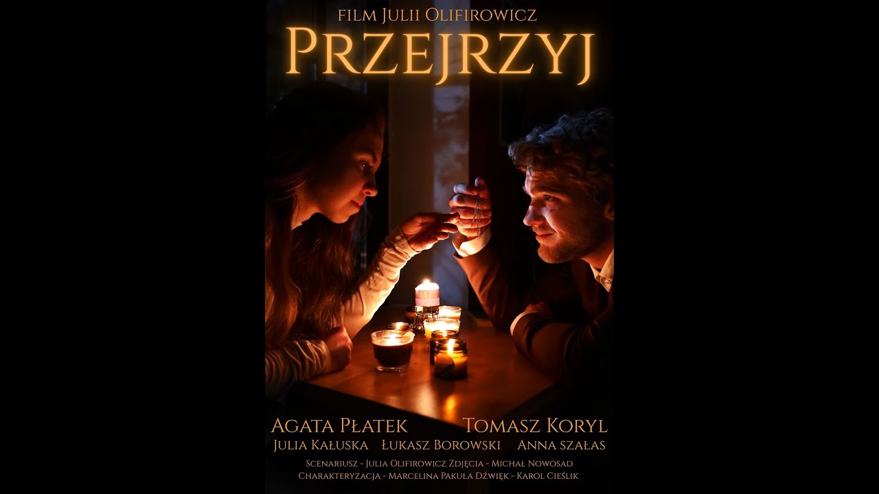Przejrzyj | 16. FZK