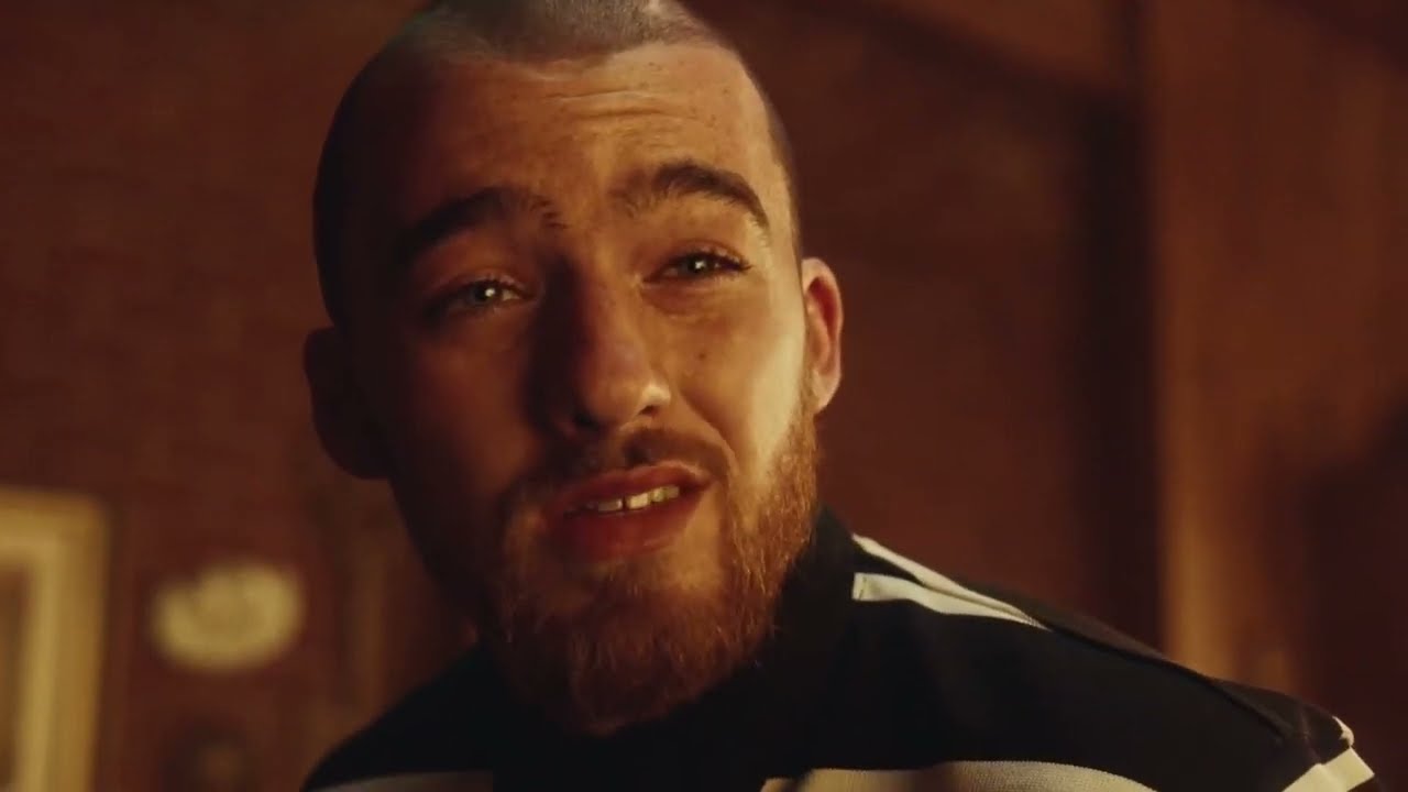 Euphoria | 2x03 | Fezco & Ashtray talk to Nates Dad