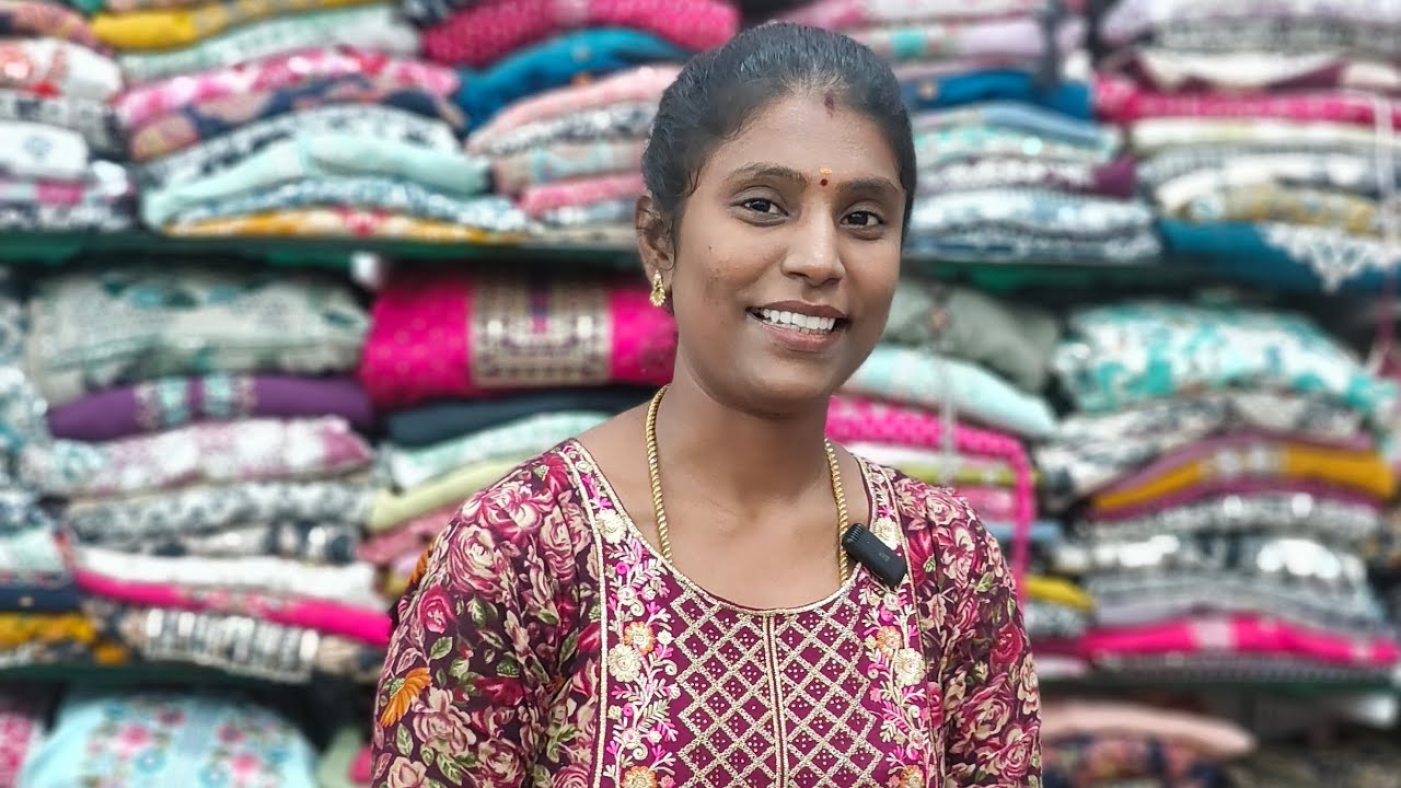நம்ம மதுரையில் நம்ம கடையின் Lovely OFFER SHAWL COLLECTION ONLY 550 முதல் 🌹🌹🌹🌹🌹