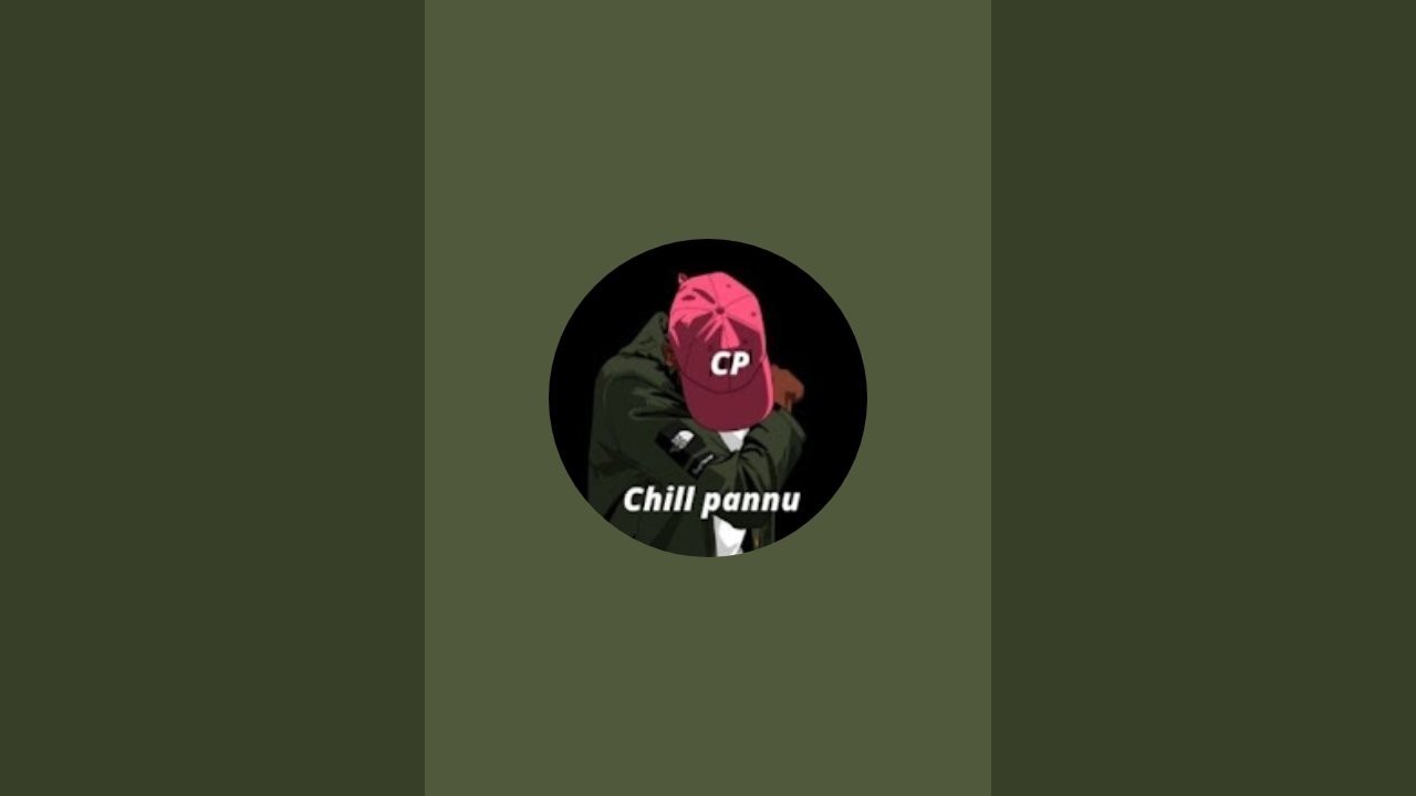PUBG game live streaming