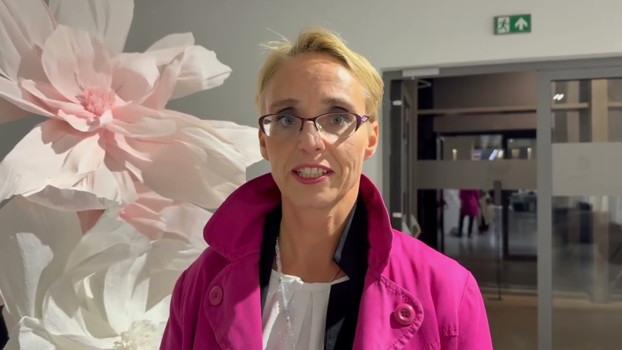 Działania Polskiego Towarzystwa Stwardnienia Rozsianego