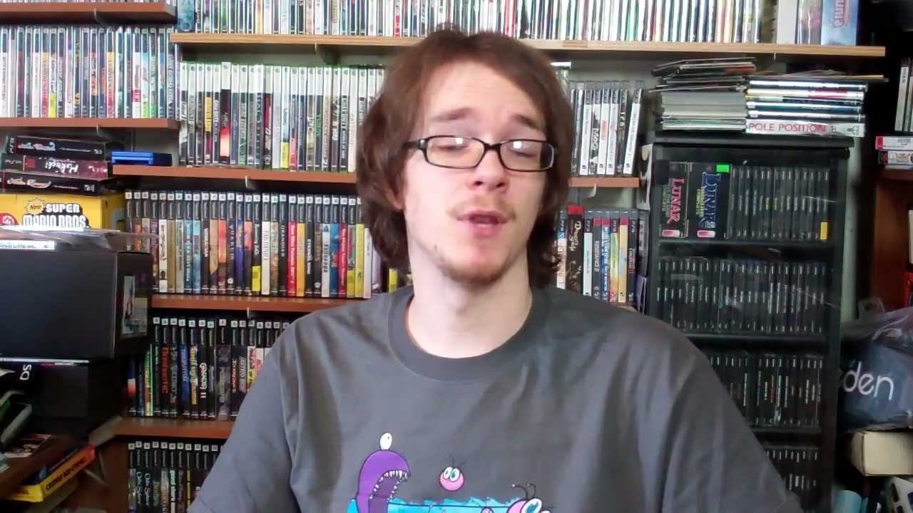 PAX East 2012 Game Impressions