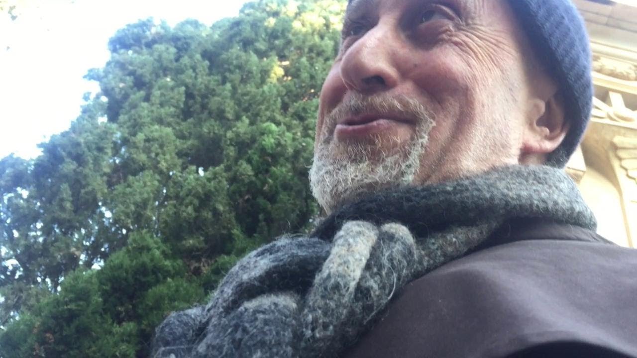 Palermo, funerale in chiesa per il capomafia Spadaro. Il prete: 