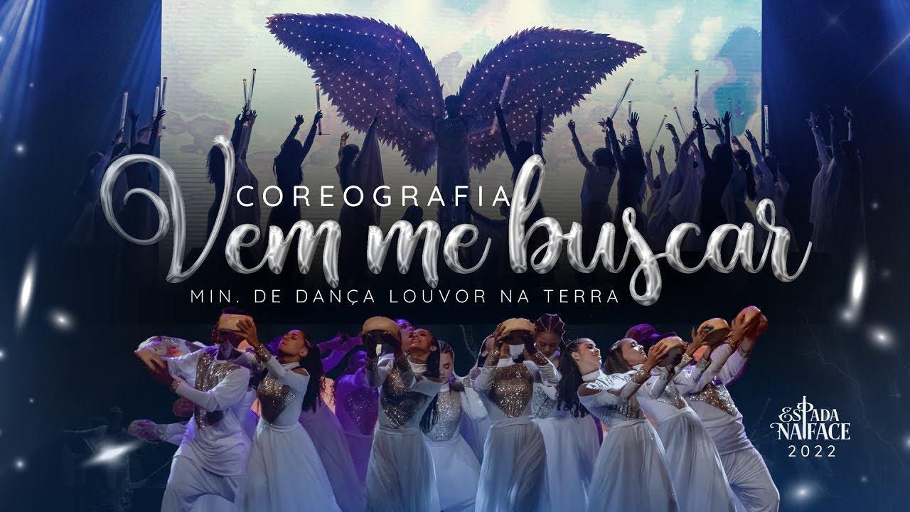 Dança 
