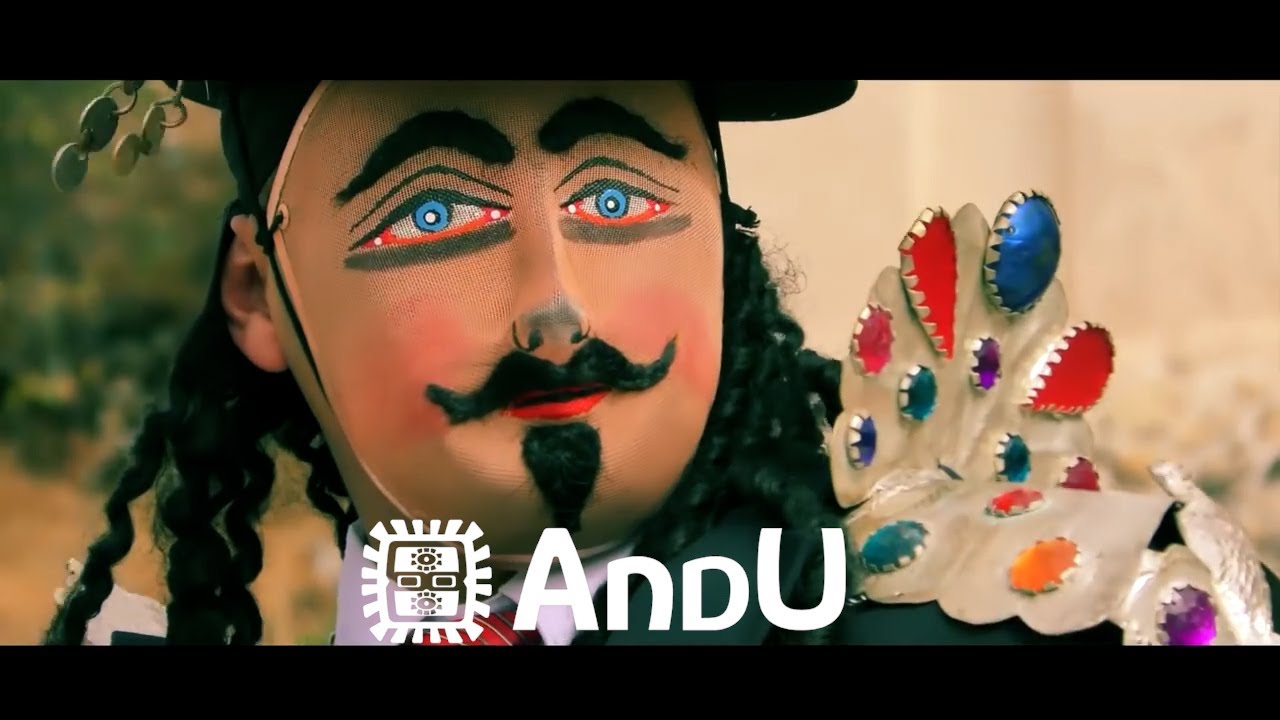 ANDU 