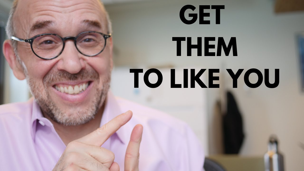 Self-Disclosure in Personal Relationships: How to Stop Oversharing