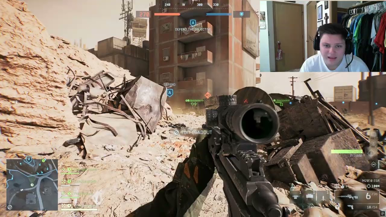 Nostalgia blindness