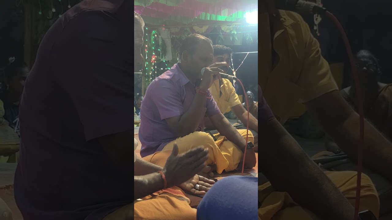 மீனாட்சி நேரில் வந்தாலே சாங்#Meenakshi#Madurai#trending 