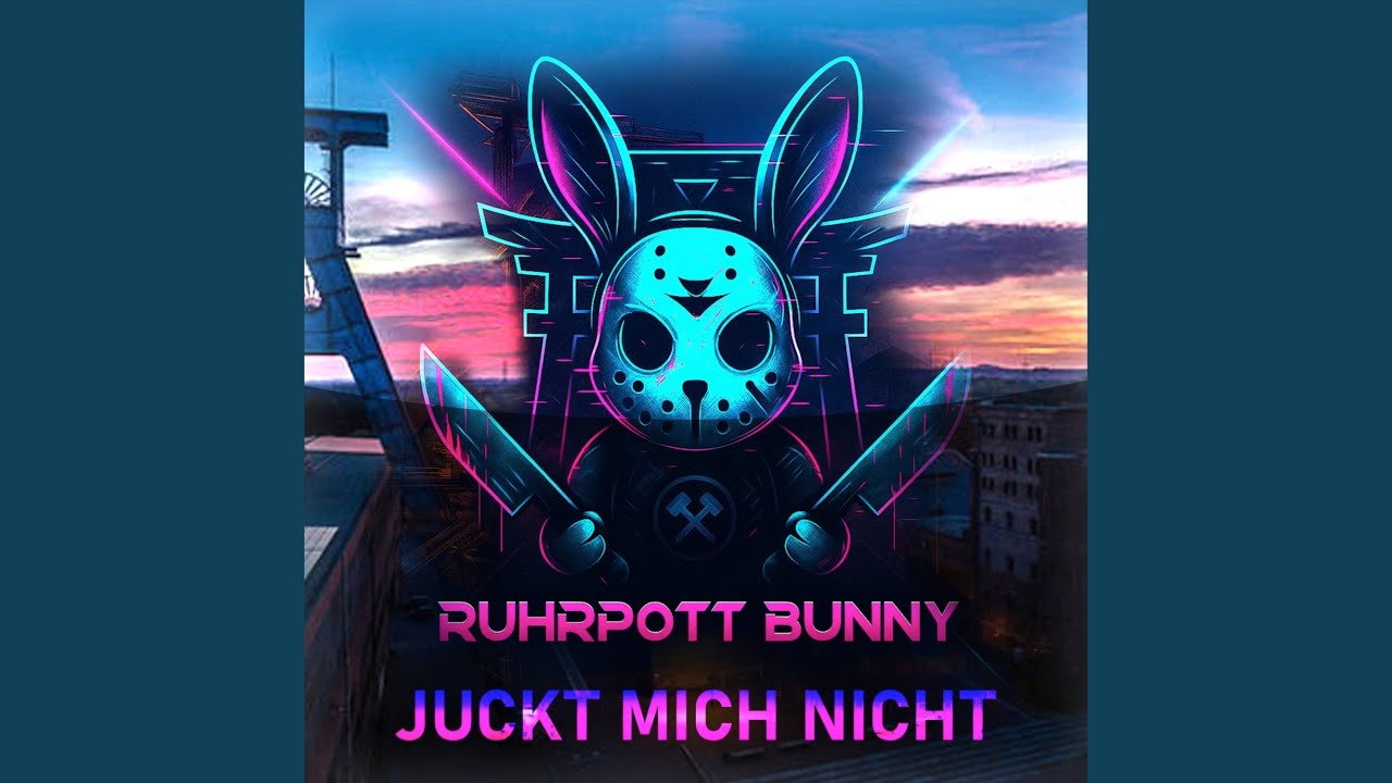 Juckt mich nicht
