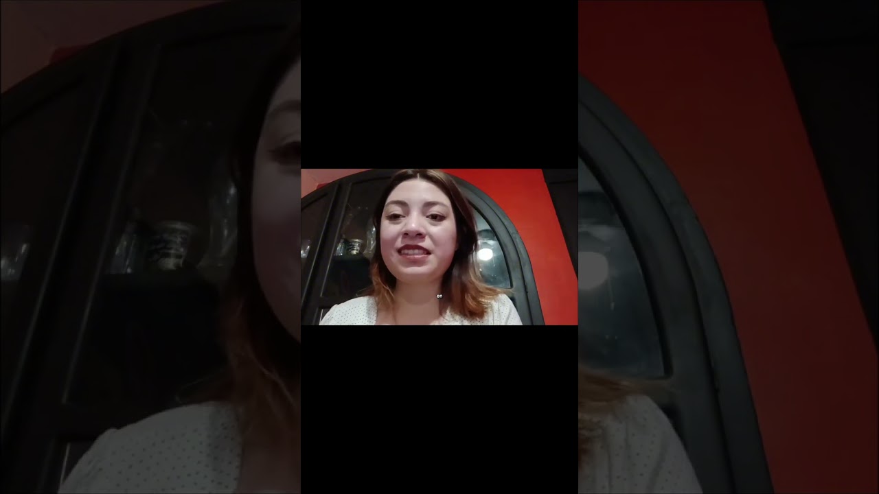 VIDEO ACTIVIDAD 1 
