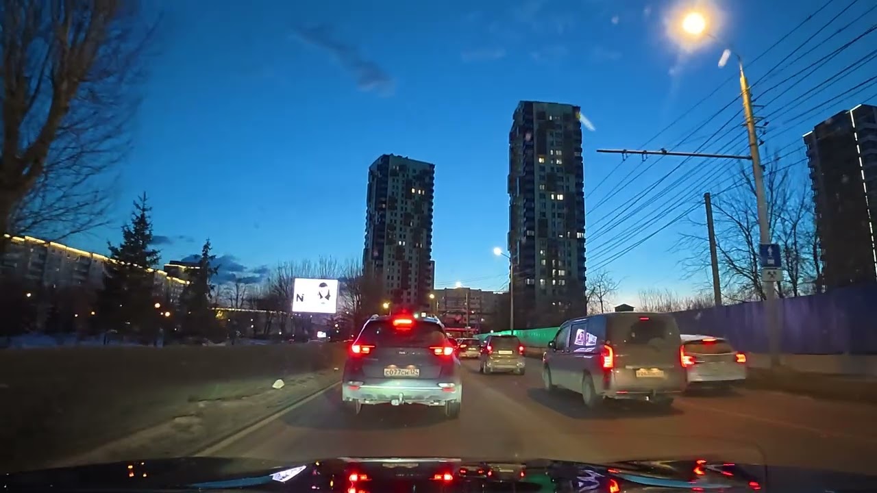 город Красноярск 12.02.2026г.