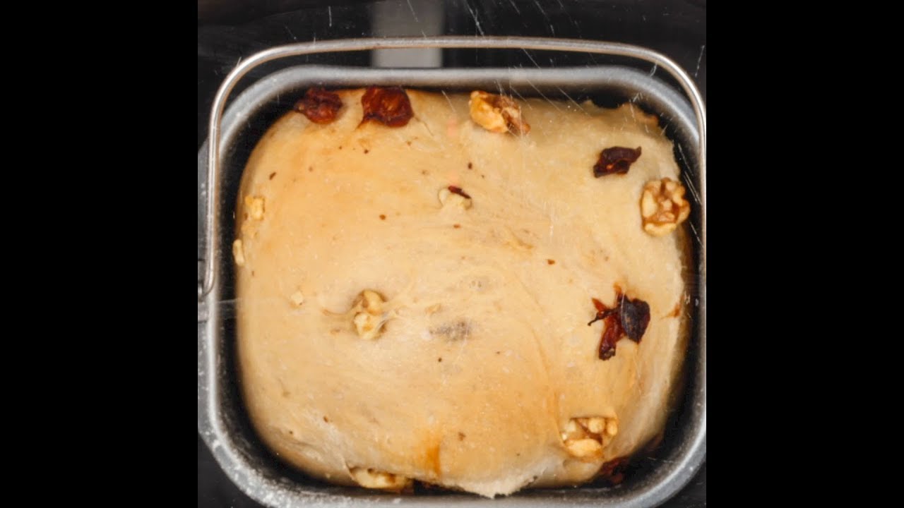 【1mintips】四種人氣吐司一次學會，超乎想像的簡單！