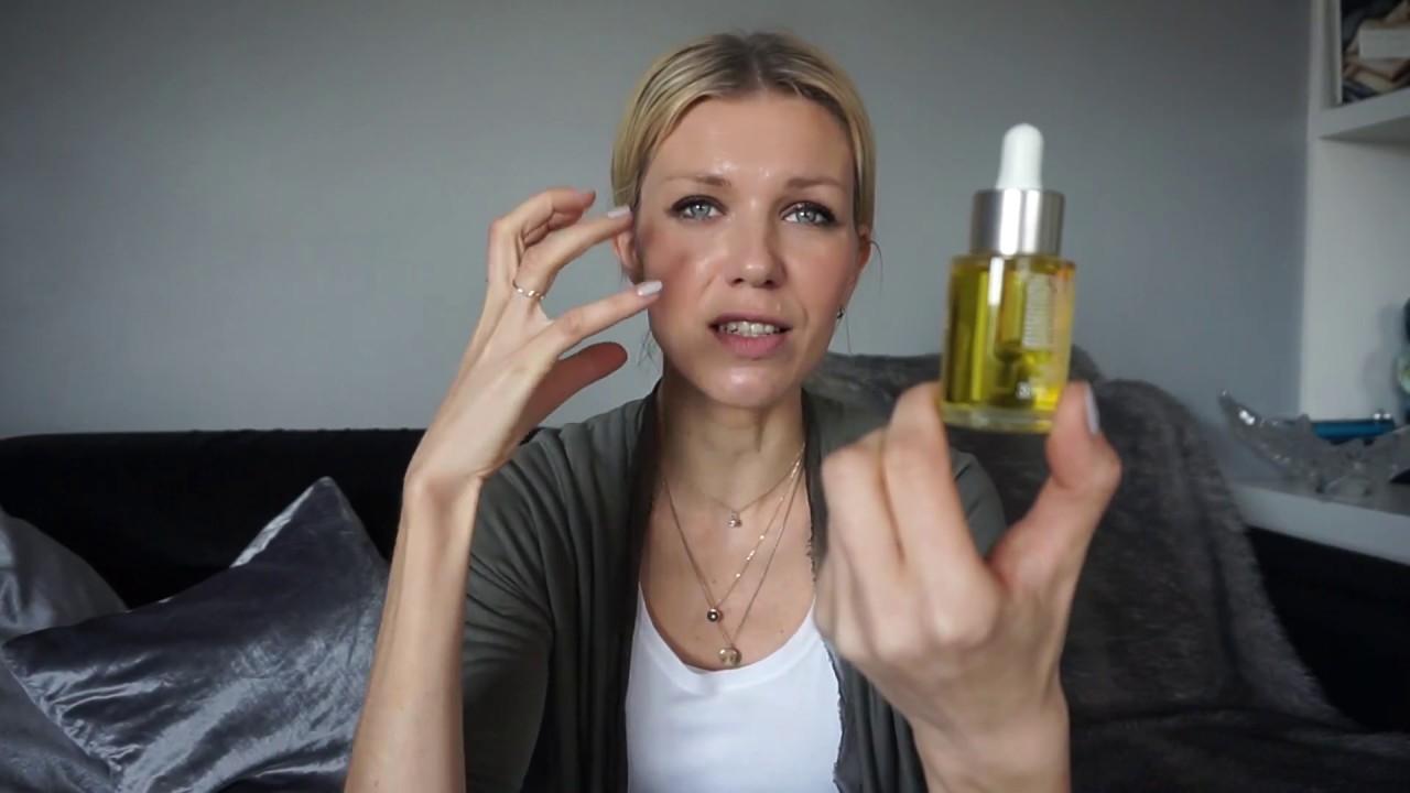 Facial Oils For Every Skin Type | Facial Oils Review