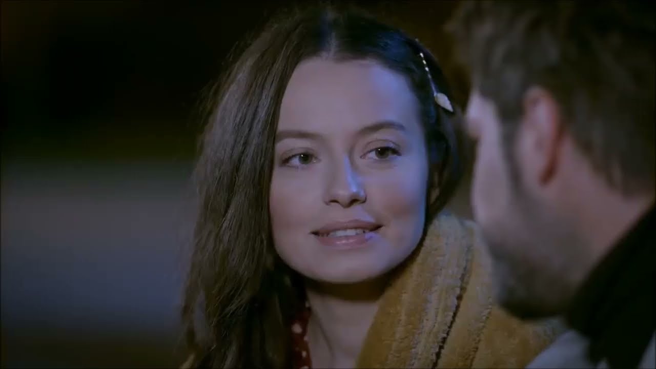 ZRANIONE PTAKI i JULIO IGLESIAS🎶🌹 &🌹🎶 NANA MOUSKOURY RETRUM TO LOVE