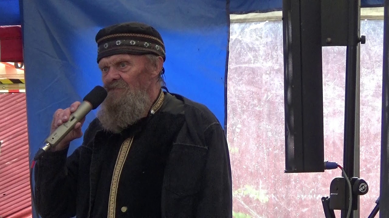16 laatokan laineet