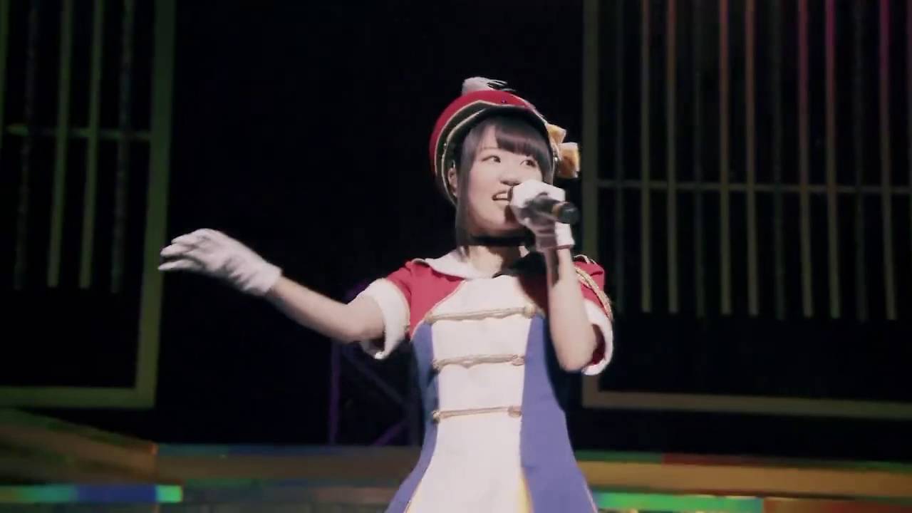 Yume-iro Hanamizuki by Nao Toyama at Rhodanthe* New Year 2016 First*Mode