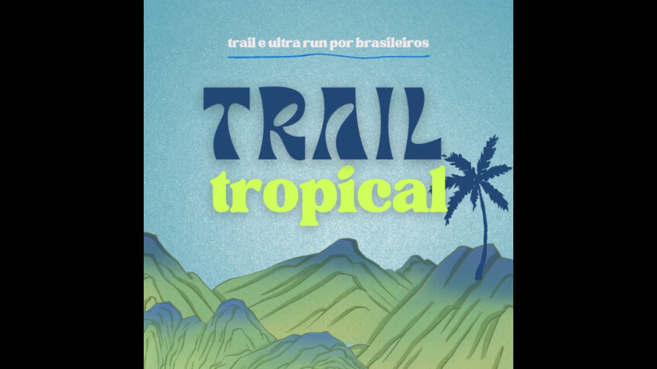 Trail Notes Dionatan Simon: como usar esteira inclinada, transição do asfalto pra trilha e difere...