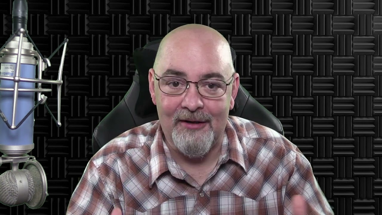 Atheist Debates - Debate Review - Did a perfect mind create the universe?
