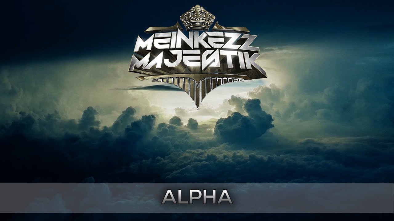 ALPHA - KOLLEGAH x FARID BANG OLDSCHOOL TYPE BEAT (PROD. MEINKEZZ MAJESTIK)