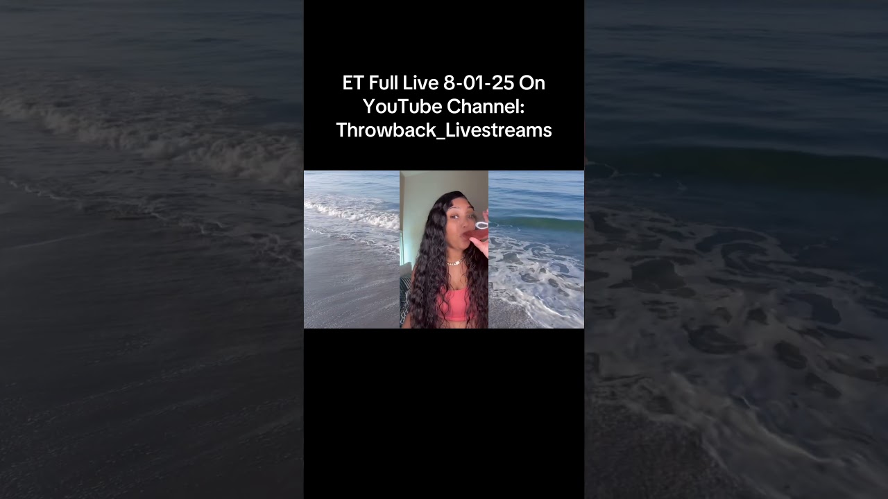#ET