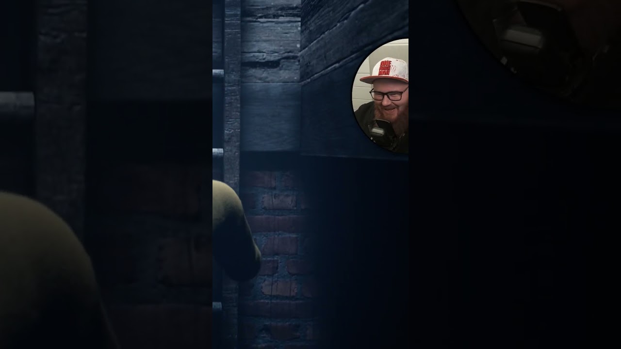 Nyt annat MINUN nauttia!!