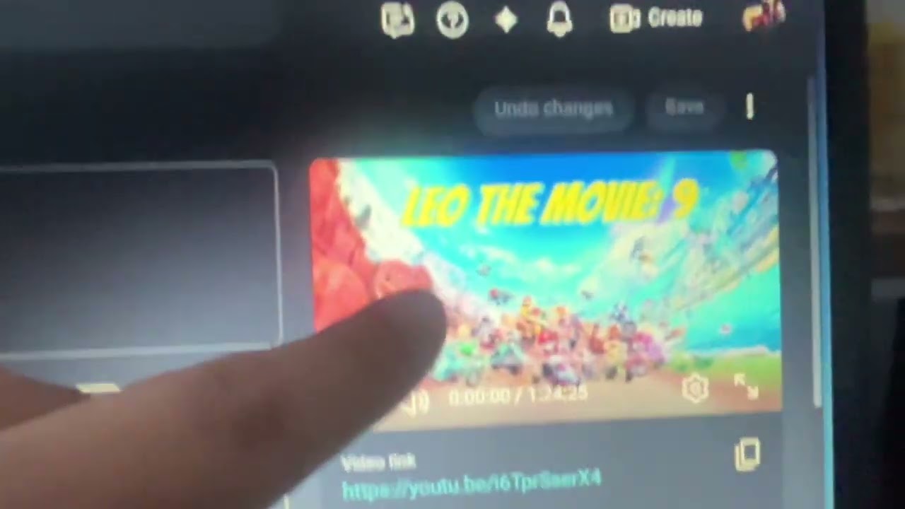 Обновление моего видео в 2023, 2022 и 2021 годах.