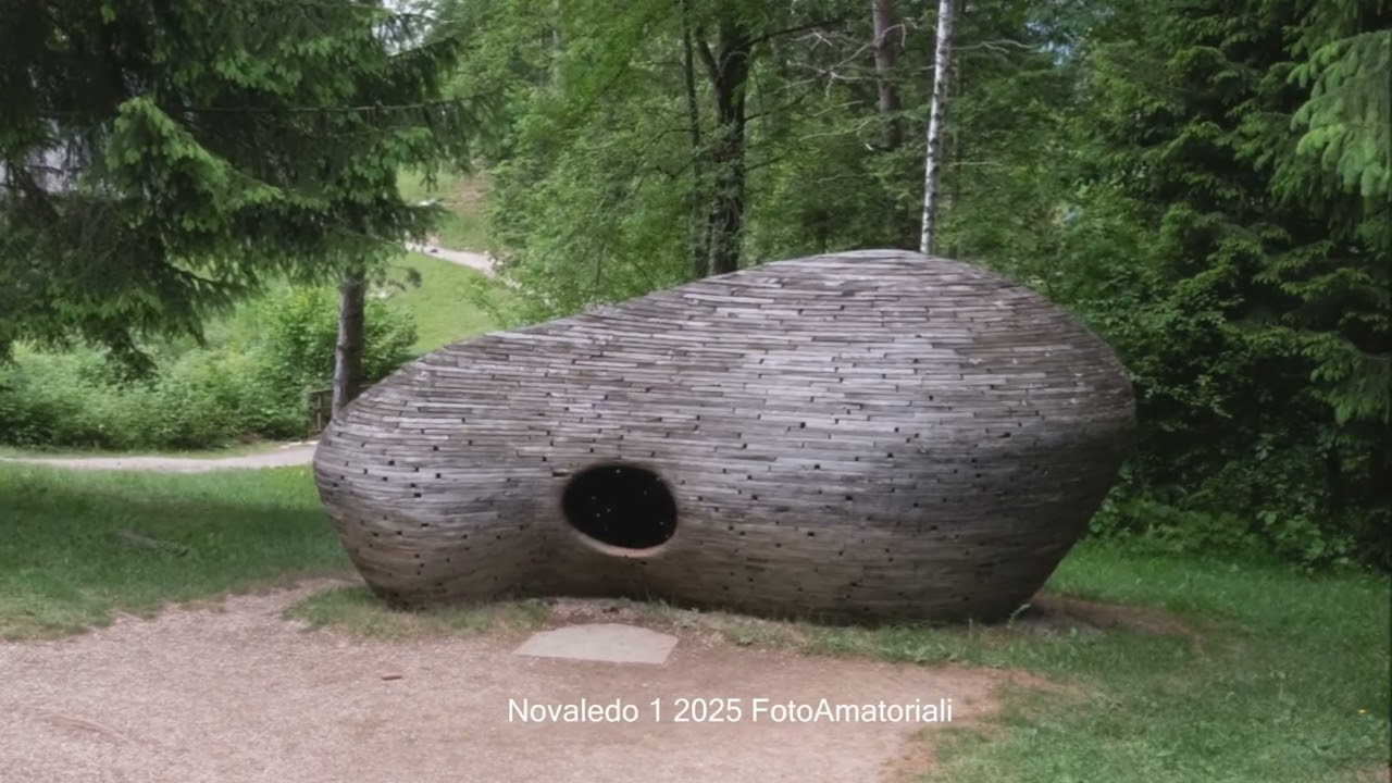Novaledo 1 2025 FotoAmatoriali