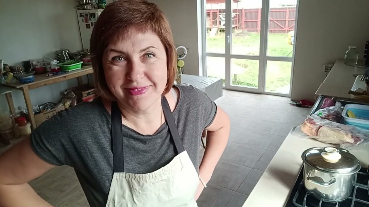 Домашняя лапша квадратиками.Первый этаж прибран! Простой торт-вкусняшка 🍰
