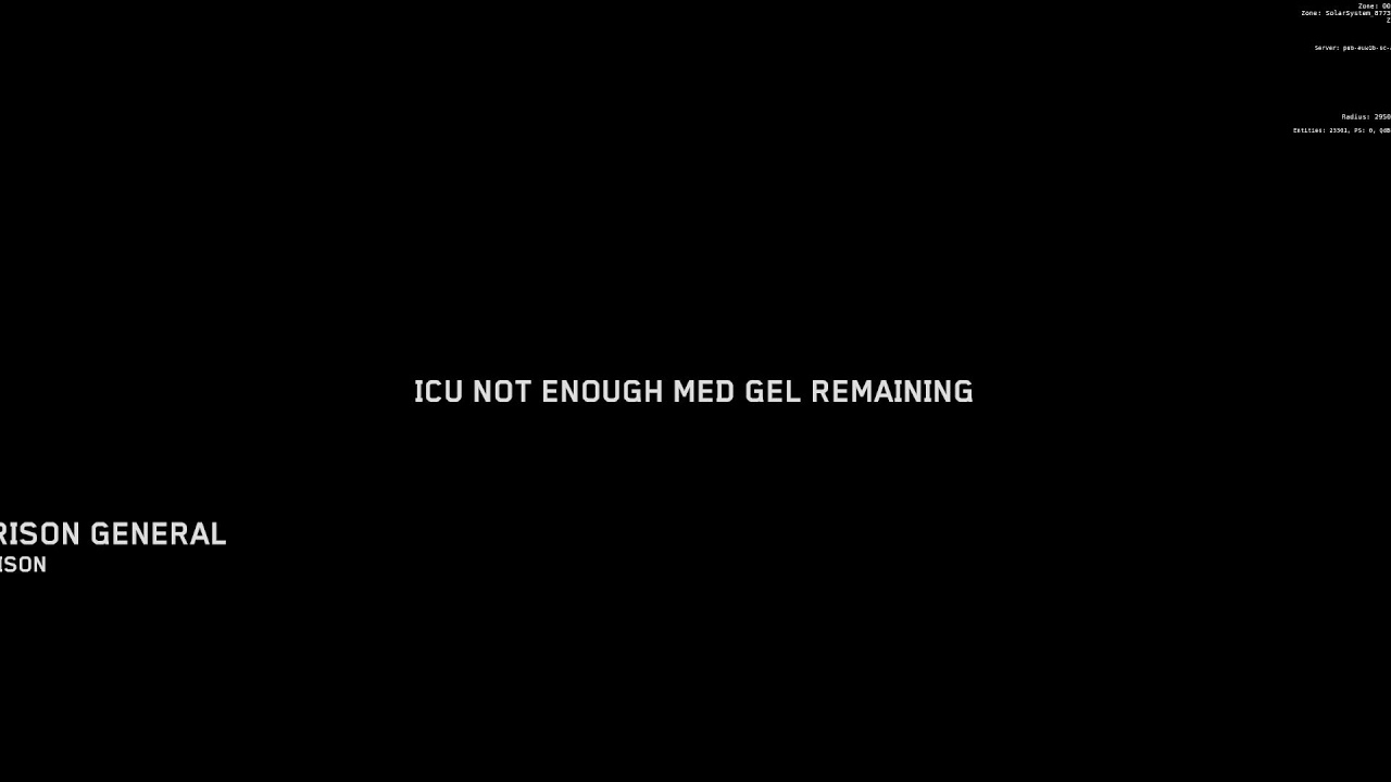 Daymar Rally | Kuroda Racing - Initial D.