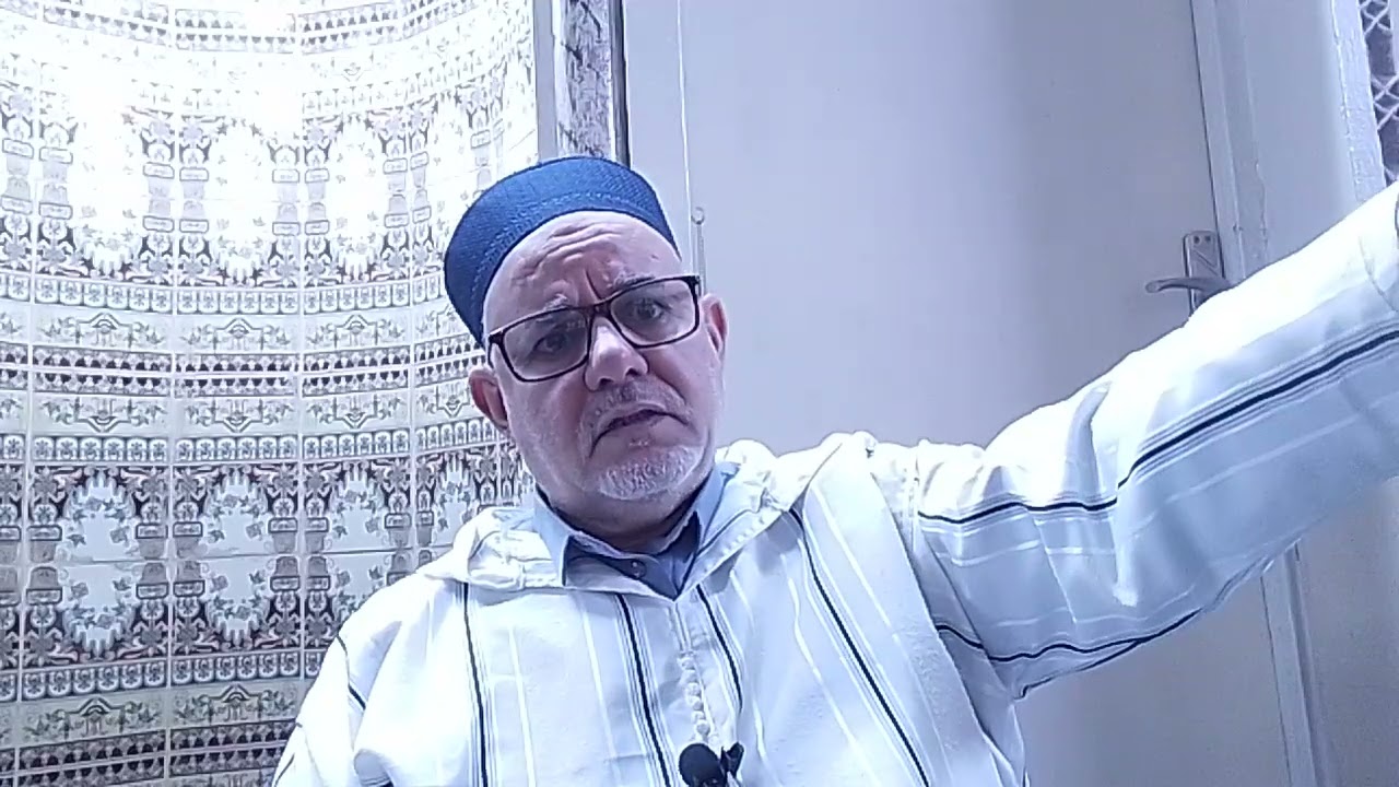 171 شرح نظم الفية السيرة النبوية للحافظ العراقي 
