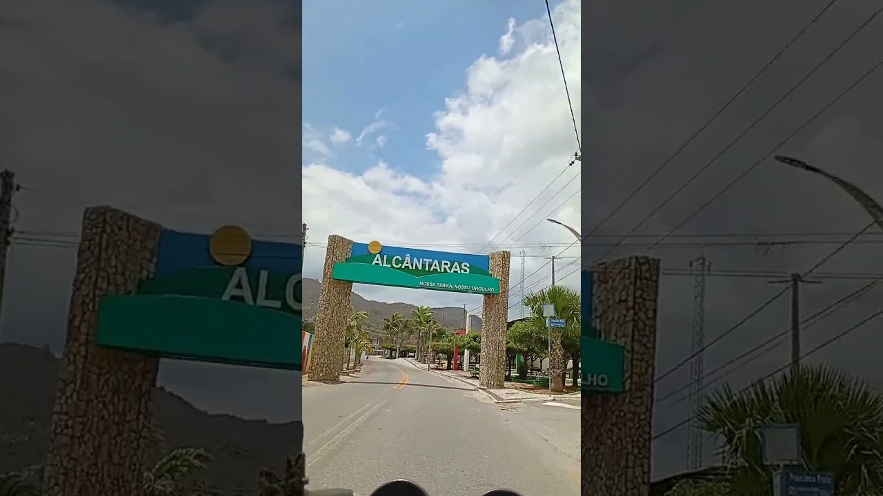 2 de fevereiro de 2026