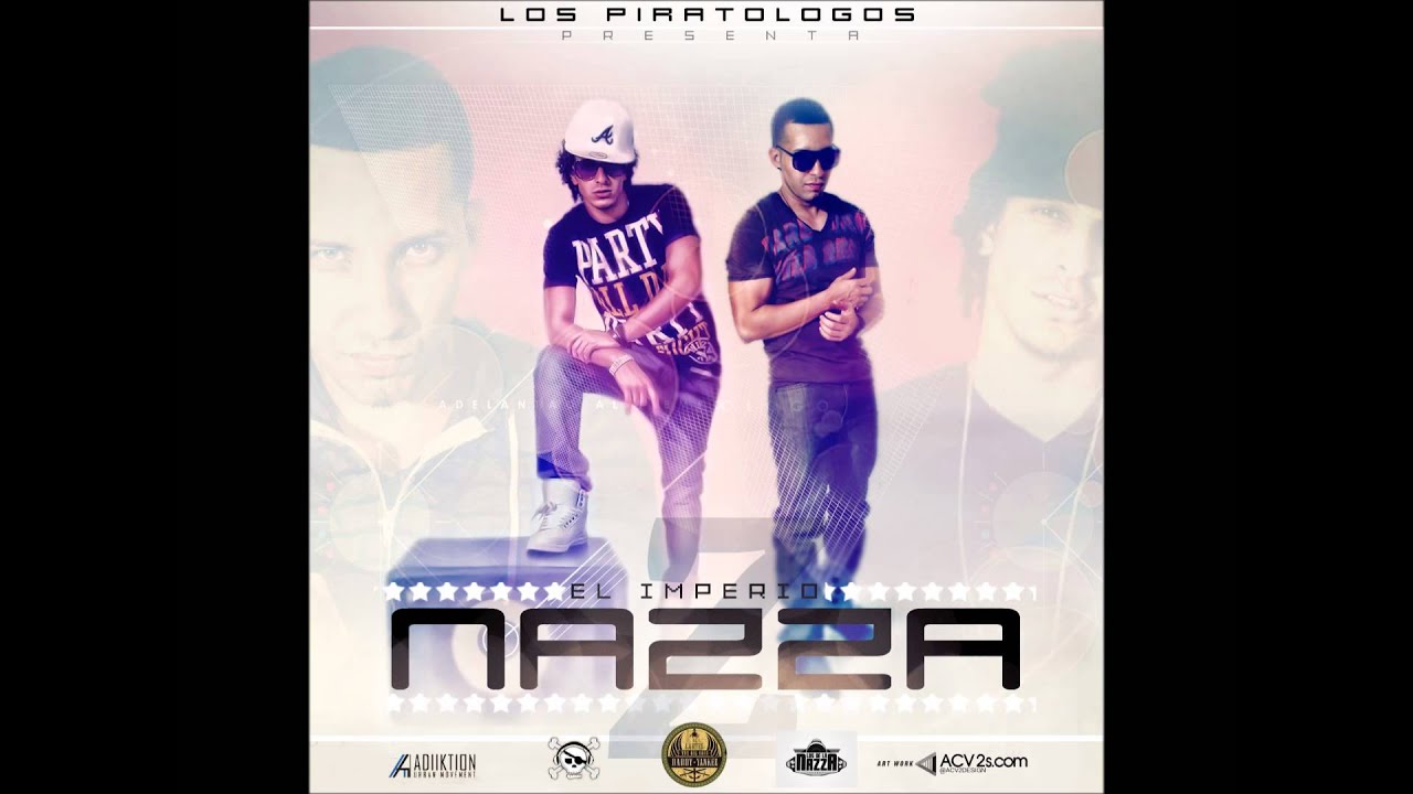 Pista De Reggaeton Estilo Musicologo y Menes 2014-2015 Uso Libre!!!