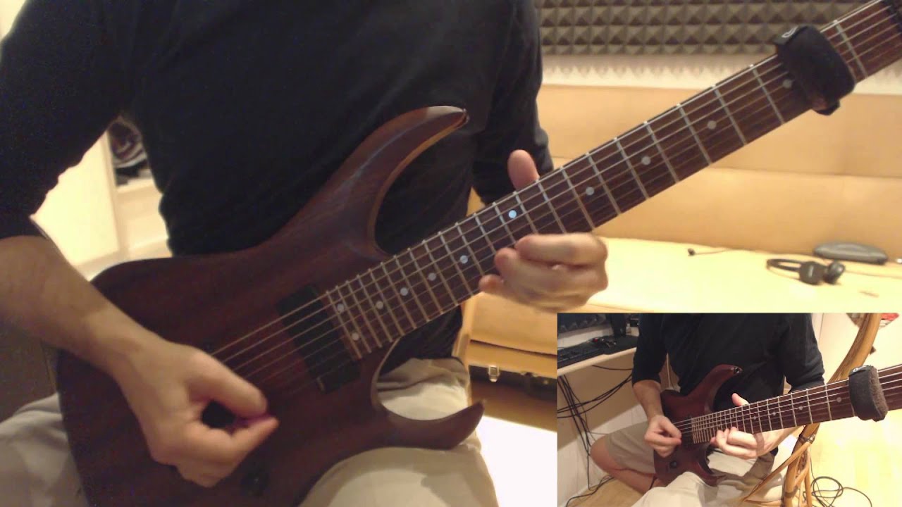 #MayonesDuncan competition entry [Mario Toma&scaron;ković SUBSCALE]