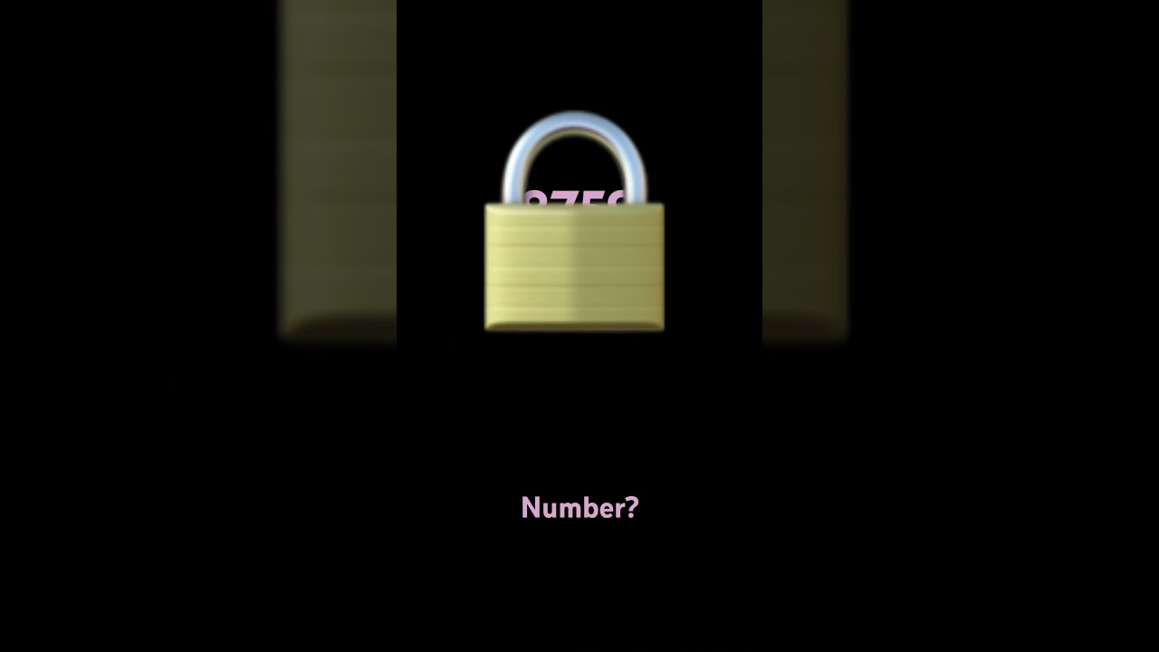 It&rsquo;s 0570