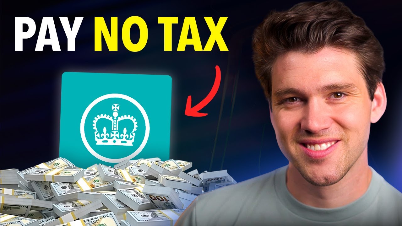 Personal Savings Allowance Explained: How to Pay No Tax on Interest