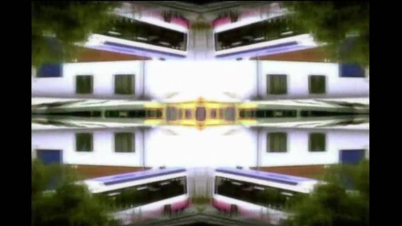 SKINS intro series 1 HD