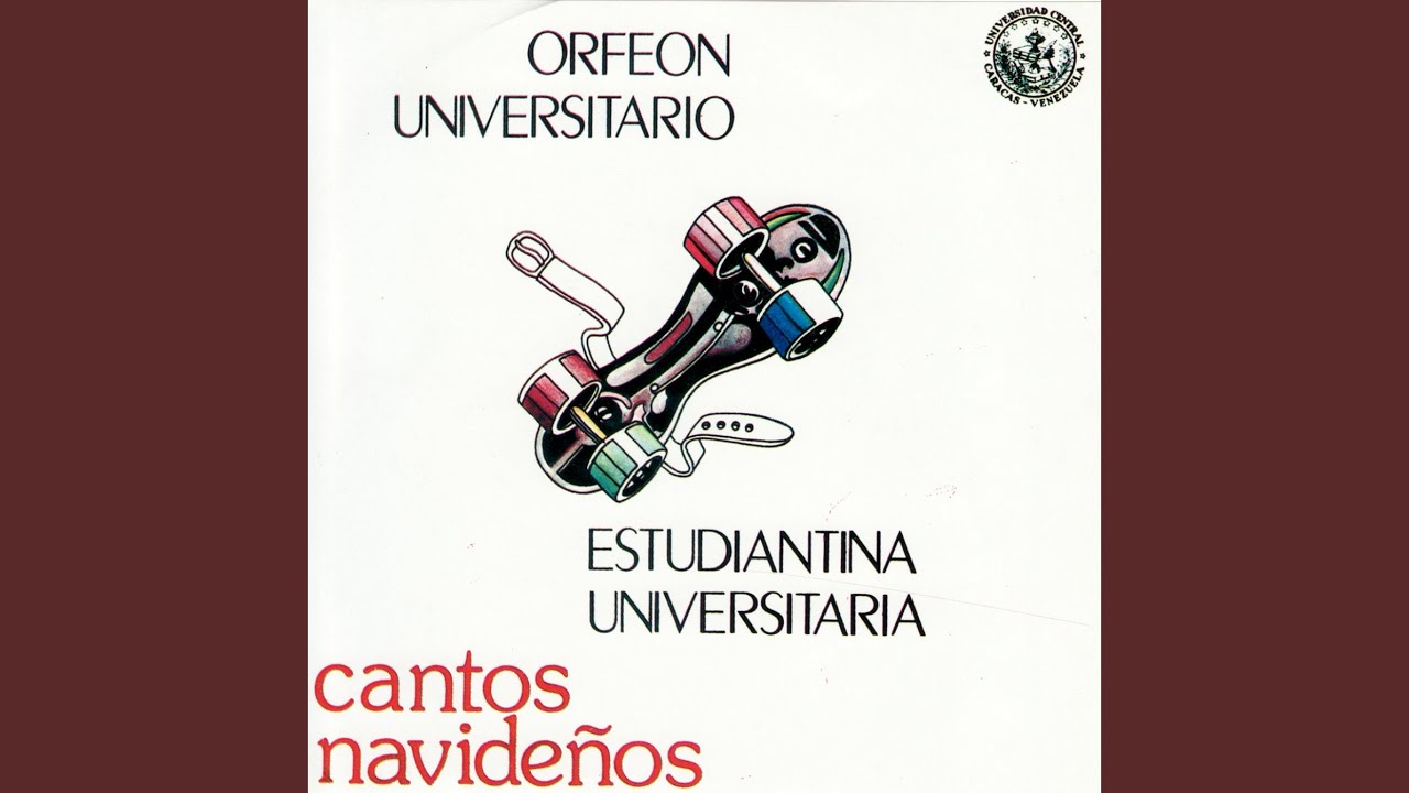 Aguinaldo Margariteño