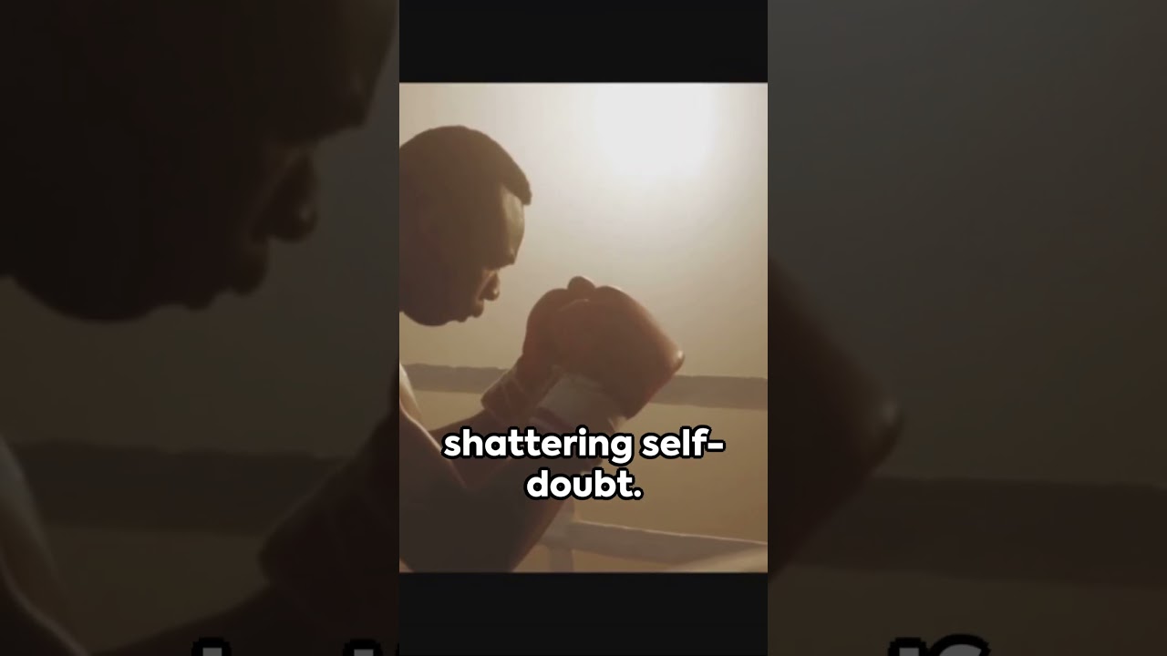 Boxing, the whole body fitness programme! #motivation #boxing #boxercise