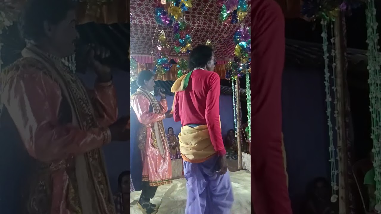 ১৯ ফেব্রুয়ারী, ২০২৬