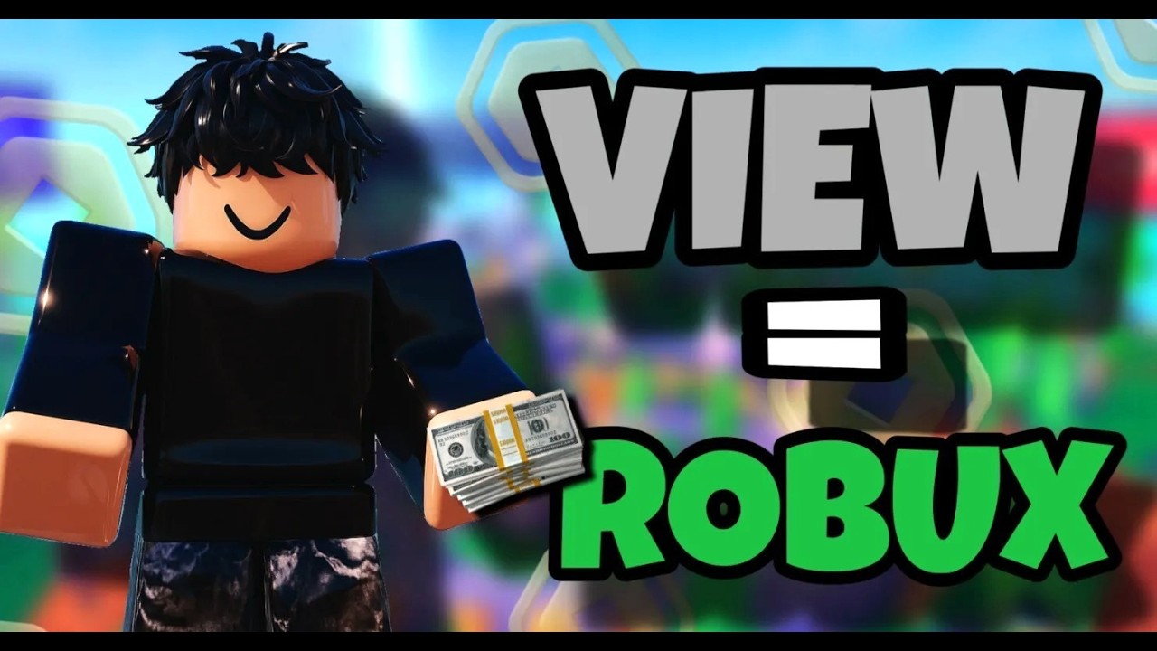 🔴LIVE! Pls Donate DONATING TO VIEWERS! (TTS ON)