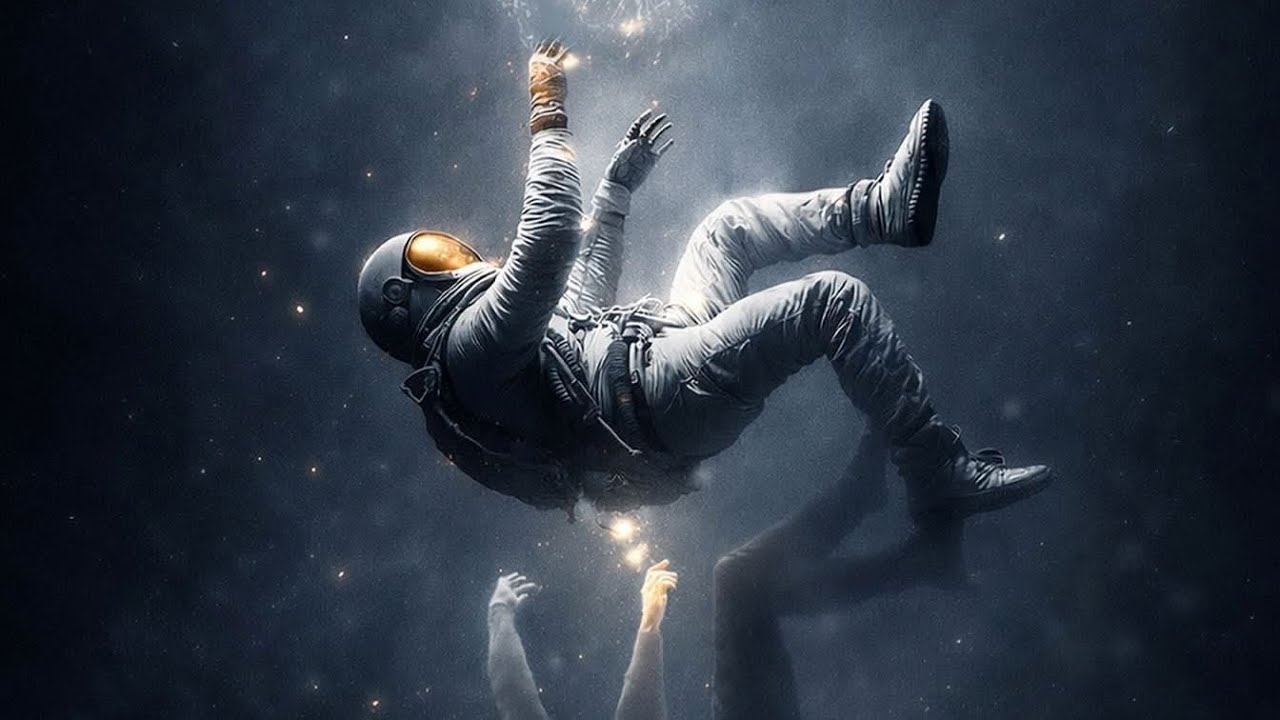 *Falling*InspringHipHopTrapR&B Beat Instrumental2026#inspiringbeat #instrumentalbeats #beats 