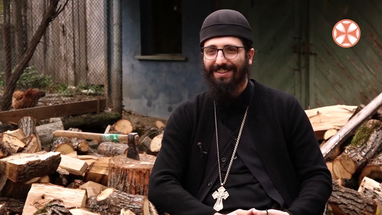 ,,ქრონოგრაფი