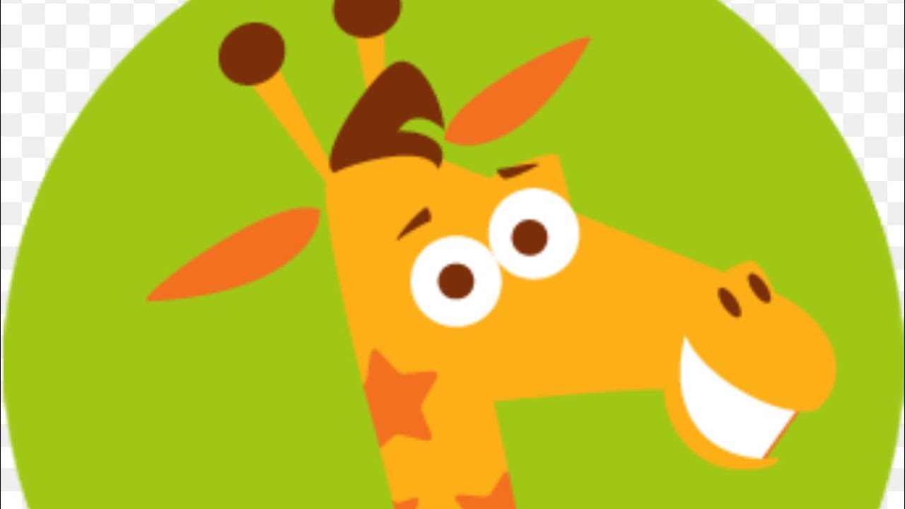 Toysrus is Back at macys ￼