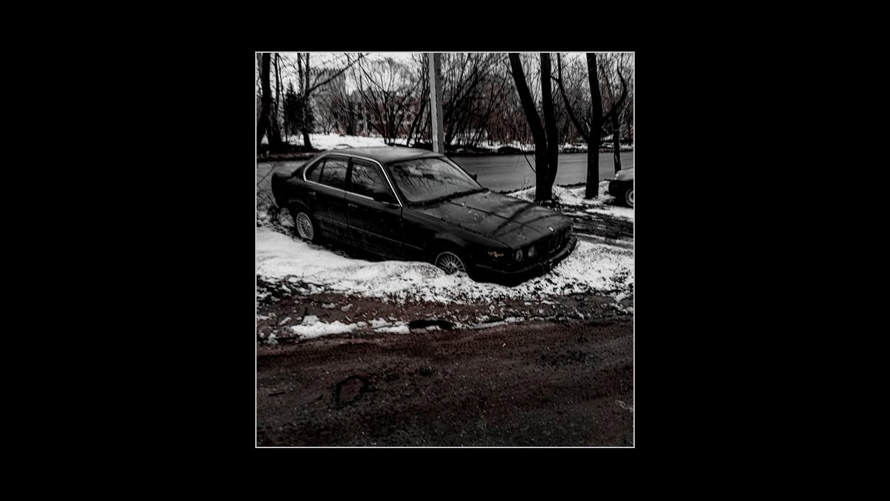 (FREE) MACAN x SANTIZ x JAMIK Type Beat - 