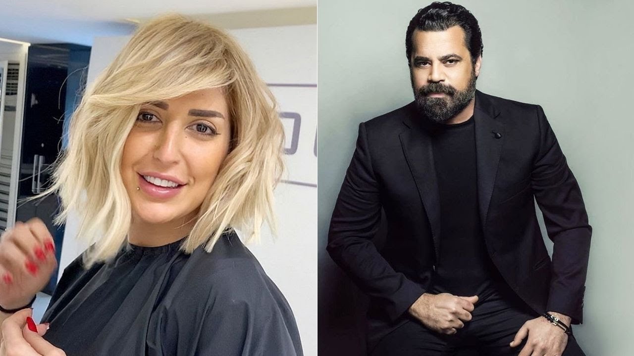 Top 10 Mounir Salon Hair Transformation Videos 2021 | Best of Mounir Salon Hair Coloring Tutorials