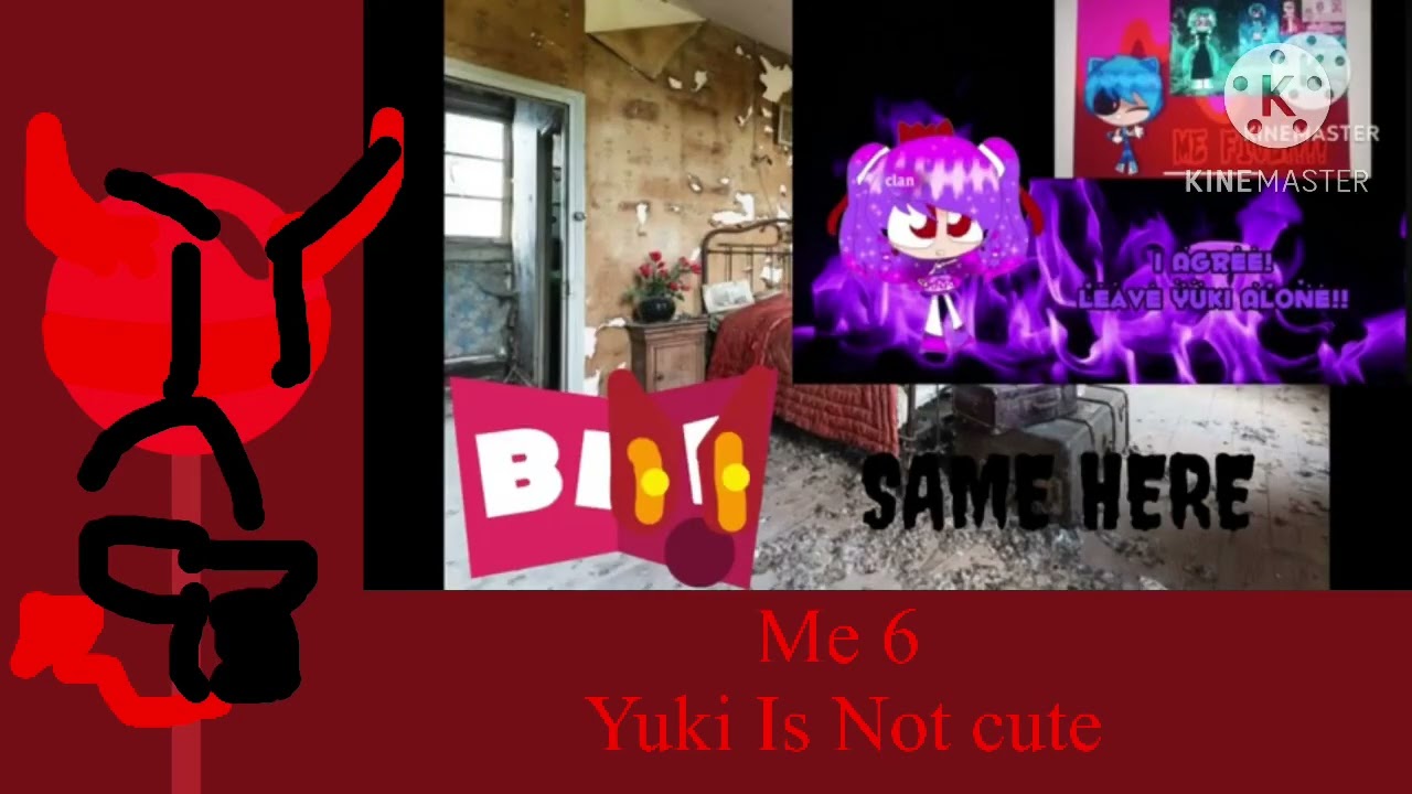 #Deleteyukiberrychain