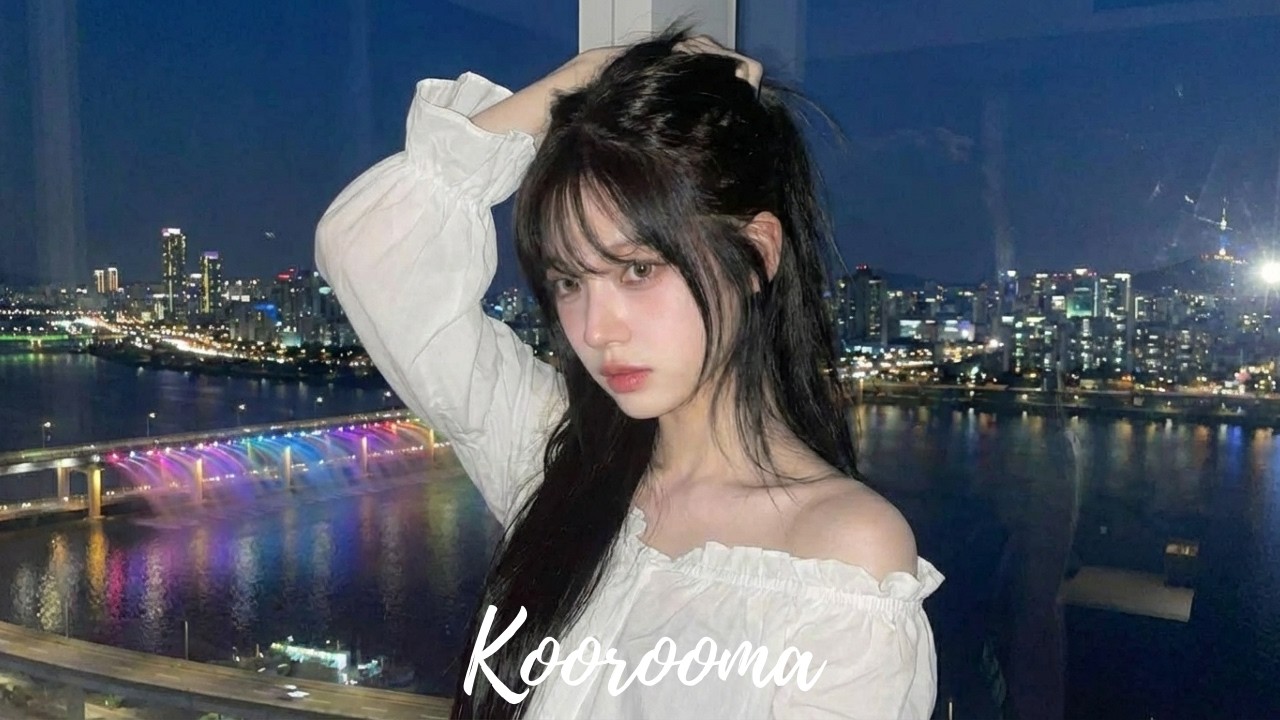 𝐏𝐥𝐚𝐲𝐥𝐢𝐬𝐭 겨울밤 감성힙합 🌙 나만 알고 싶은데 이미 3만번 틀어버린 국힙 플리