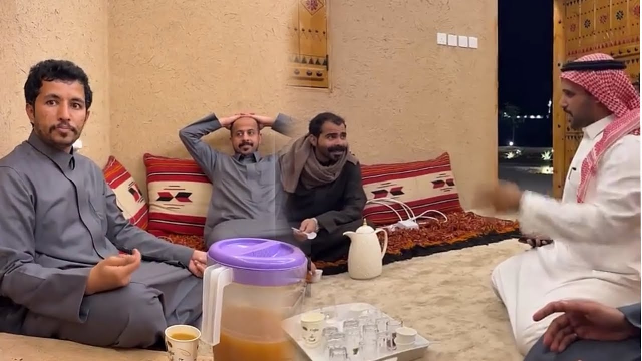 حطو رقم عتيق و ازعجو 😂😂